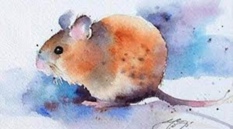 Số trời định sẵn: 3 con giáp phất lên sau 40 tuổi, càng già càng có lộc, con cháu được nhờ