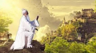 Không phải giàu sang hay sống thọ, đây mới 4 cảnh giới khôn ngoan nhất của đời người, ai làm được ắt hưởng phúc