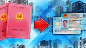 Cách tra cứu Sổ hộ khẩu điện tử nhanh, đơn giản, chính xác nhất