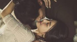 Tại sao phụ nữ càng lớn tuổi càng 'ham muốn' đàn ông nhiều hơn? Người trong cuộc chia sẻ thật lòng