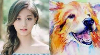 3 con giáp hút hết may mắn, cuối năm quơ tay được cả núi tiền, đón Tết Giáp Thìn rực rỡ