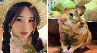 Ngày cuối tháng 7: 4 tuổi quét sạch tai ương, ngồi không hưởng lộc, tiền bạc chảy về túi như lũ