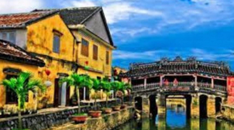 10 địa danh đẹp nhất Việt Nam năm 2023: Có nơi được mệnh danh là 'Tiểu Vạn lý trường thành'