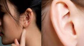 Nhìn điểm này trên khuôn mặt biết ngay tuổi thọ của bạn: Người trường thọ thường có nét chung sau đây