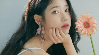 Thời tới cản không kịp: 3 con giáp nữ có vượng trình tích cực sau kết hôn, càng lâu càng giàu sang phú quý