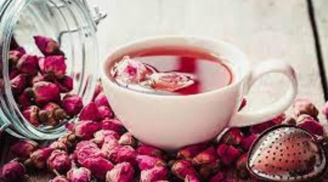 Thứ này được ví là “máy tạo máu” cho cơ thể, bổ hơn táo đỏ, ăn 3 lần/tuần da láng mịn như em bé