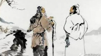 Tổ tiên dặn kĩ: 'Láng giềng 3 loại không ưa, người thân 3 kiểu không cần', là những ai