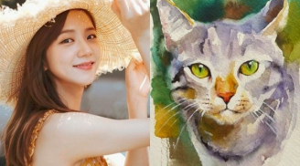 Lộc rơi ngay cửa: 3 tuổi có căn phú quý, ra đường gom vàng, về nhà hốt bạc trong 10 ngày đầu tháng 8