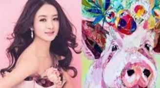 Hết hôm nay 31/7, Thần Tài tặng vận ‘vàng son’, 3 con giáp thu nhập tăng vọt, tiền tiêu rủng rỉnh