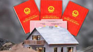 Năm 2023: 7 đối tượng dù là con ruột cũng không được hưởng thừa kế nhà đất từ cha mẹ