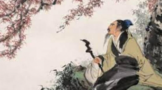 Người xưa có câu: “Thiện ác xem mắt miệng, giàu nghèo xem tay chân”, sao lại như vậy