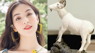 Nhà có con gái tuổi này là phúc lớn, gia đạo ấm êm hưởng lộc lâu dài