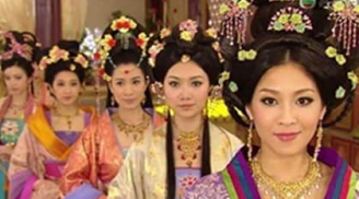 Đàn ông xưa có “tam thê tứ thiếp”, vậy 'tam thê' là ba bà vợ nào và 'tứ thiếp' là ai?