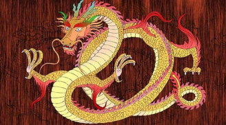 Đúng Rằm tháng 6 Âm lịch: 3 tuổi lộc rót về đầy tay, rung đùi đón tiền về