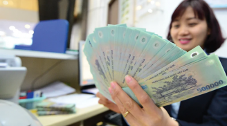 7 nghề có lương cao nhất Việt Nam hiện nay, số 1 lương vượt mức 100 triệu/tháng