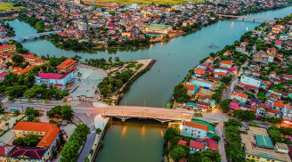 Duy nhất một thành phố ở Việt Nam đạt kỷ lục nhiều tên nhất thế giới, 17 cách gọi khác nhau