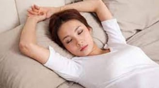 Người xưa dặn kĩ: 'Nằm không nằm ngửa, ngồi không dạng chân', vì sao lại thế