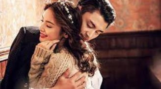 Vì sao nhiều đàn ông 'say mê' phụ nữ đã có chồng: 7 lý do ai nghe cũng phải gật gù