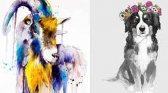 Đắc lộc đắc tài: 3 con giáp hưởng lộc tổ tiên, bất ngờ chuyển vận, đổi đời giàu sang trong 2 tháng tới