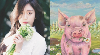 Tháng 7 “cô hồn” ai xui mặc ai: 3 tuổi này như Rồng đạp gió, đụng trúng núi vàng, chẳng lo thiếu thốn