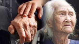 Về già đừng trông mong vào con cái, 5 điều sau đây mới là chỗ dựa vững chắc cho bạn