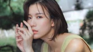 Đàn bà có 3 thứ 'to', 1 thứ 'nhỏ' khiến đàn ông mê mẩn, nguyện cả đời thủy chung