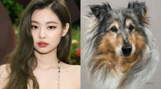 4 tuổi nổi tiếng tiết kiệm, “keo kiệt” với bản thân nhưng thoải mái chi tiền cho gia đình