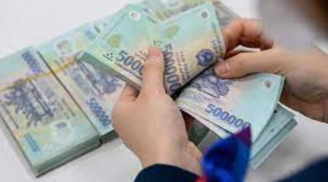 Tiền sẽ đến với 7 kiểu người này, bạn có nằm trong số đó?