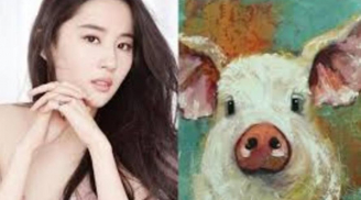 Nhà có con gái thuộc 4 tuổi này sướng không ai bằng, toàn gia hưởng phú quý: Nhà bạn có không?