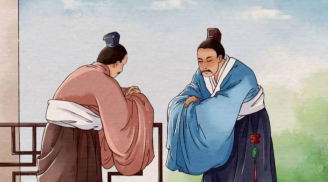 3 cái lười mà người khôn ngoan đều có, càng 'lười' phúc càng đến nhanh