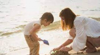 6 điều vui vẻ nhất kiếp người, ai sở hữu đủ càng già càng viên mãn, an yên