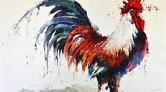 Tháng 9: 3 con giáp lọt xuống hố vàng, tiền tài nở rộ, giàu có vang danh