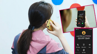 Danh sách 14 số điện thoại mạo danh, người dân nên cảnh giác cao độ kẻo bị mất tiền oan