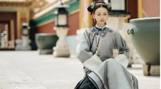 Tại sao phi tần có thể đánh nhưng tuyệt đối không bao giờ mắng cung nữ?