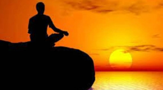 Muốn sống an yên ở đời: 3 điều không thể so, 3 lời không thể nói, 3 việc không thể quên