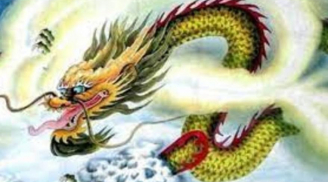 Tháng 7 âm lịch ai đen cứ đen, riêng 3 con giáp này vẫn là Rồng là phượng, tài lộc tăng lên không ngừng