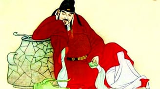 Các cụ dặn kĩ: 'Đời người có 3 loại bát không thể dùng, 3 loại cửa không đi', nghe không thừa