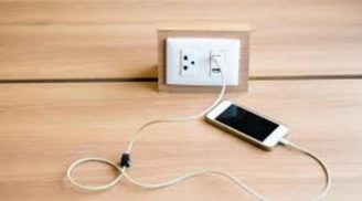 Sạc pin nhớ 5 điều này: Nếu không pin chóng hỏng, tuổi thọ của điện thoại sẽ bị rút ngắn