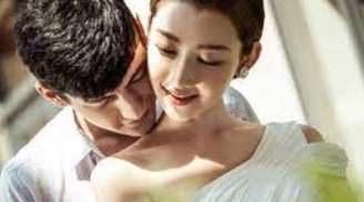 Đàn ông có 3 đặc điểm sau, dù ở độ tuổi nào cũng khiến đàn bà say đắm, đặc biệt là điều thứ 2