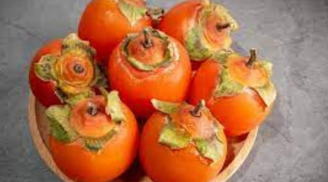 8 loại rau củ quả đừng bỏ lỡ trong mùa thu, thơm ngon bổ dưỡng, độ tuổi nào ăn cũng tốt