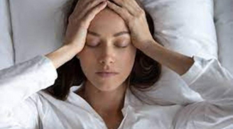 Phụ nữ trước khi mãn kinh sẽ có 5 triệu chứng rõ rệt này, phụ nữ tuổi 40 thường gặp nhất