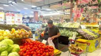 Nhân viên tiết lộ 9 thứ không nên mua trong siêu thị, nhất là khi giảm giá: Đặc biệt loại số 3