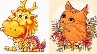Tháng 9 nhàn hạ: 3 con giáp thảnh thơi đón lộc, tiền bạc dư dôi