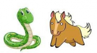 Thần Tài báo mộng: 3 tuổi tiền đổ về ào ào, từ giờ tới Tết 2024 giàu có hết phần thiên hạ