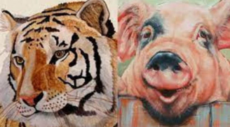 Con giáp thảnh thơi đón tài lộc trong tháng 9, gặp nhiều may mắn, tiền bạc xông xênh