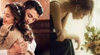 Vì sao nhiều người đàn ông lại 'mê mệt' phụ nữ đã có chồng? Người từng trải chia sẻ sự thật