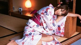 Tại sao người Nhật thích ngủ trên sàn, không ngủ trên giường? Gái Nhật chia sẻ thật lòng