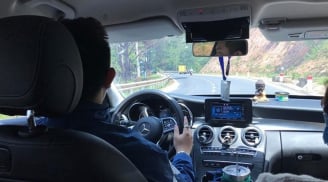 Sự khác biệt rõ ràng giữa một người đàn ông có xe hơi và không có xe hơi: Nhiều chị em đồng quan điểm