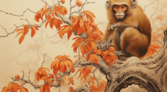 Trời thương người tài đức: 4 tuổi tháng 9 đón quý nhân, tháng 10 thoát nghèo, tháng 11 giàu sang chạm nóc