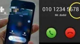 Nhìn 2 số điện thoại cuối, biết ngay chủ nhân bao nhiêu tuổi: Rất chính xác, thử là biết